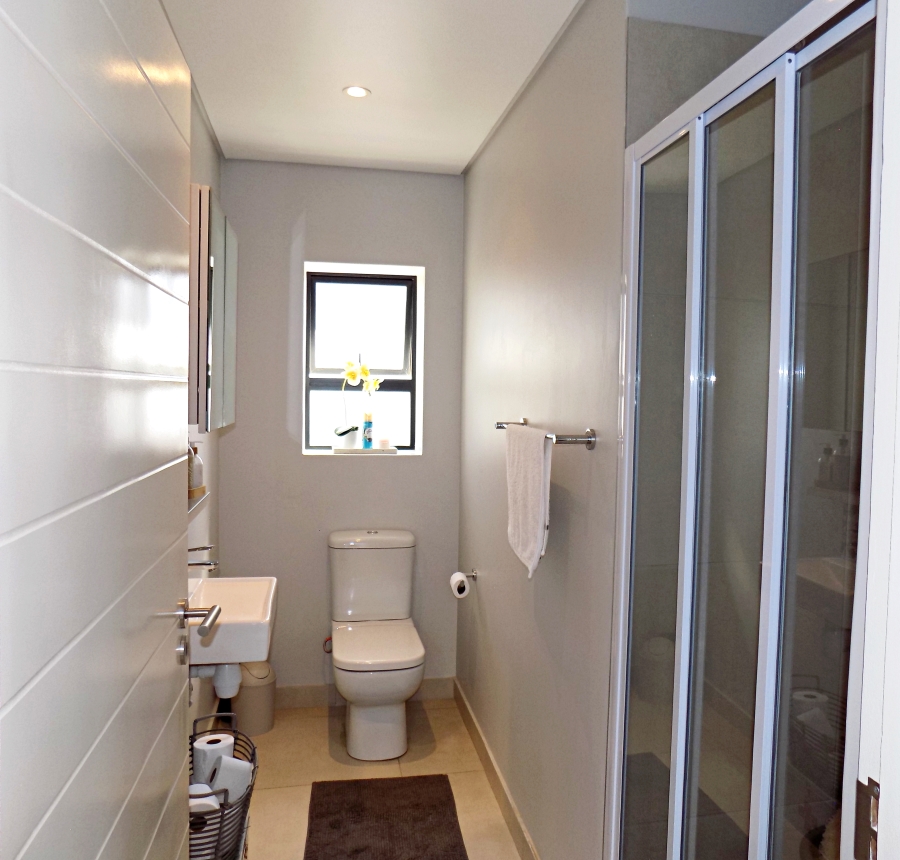 2 Bedroom Property for Sale in Hartland Lifestyle Estate Western Cape